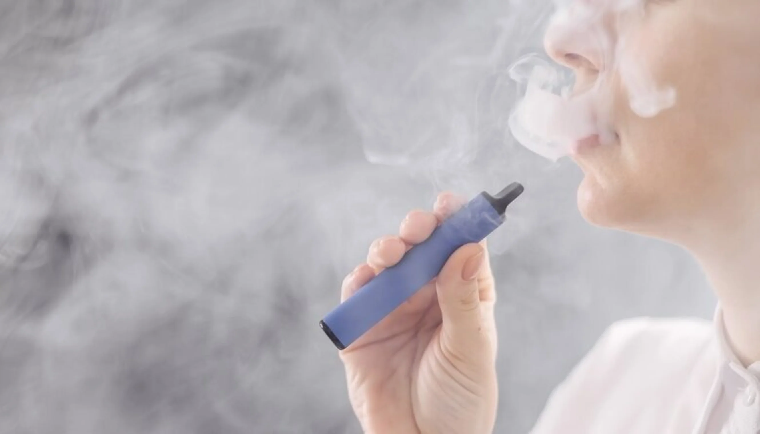 Behind the headlines: How new smoking and vaping laws could impact Yorkshire Context - Yorkshire Cancer Research Behind the headlines: How new smoking and vaping laws could impact Yorkshire Context - Yorkshire Cancer Research