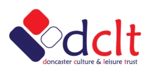 DCLT logo final resize