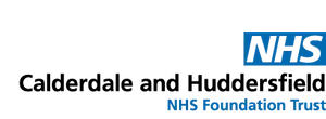 Calderdale logo