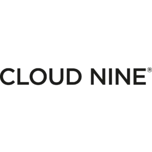 Cloud Nine logo