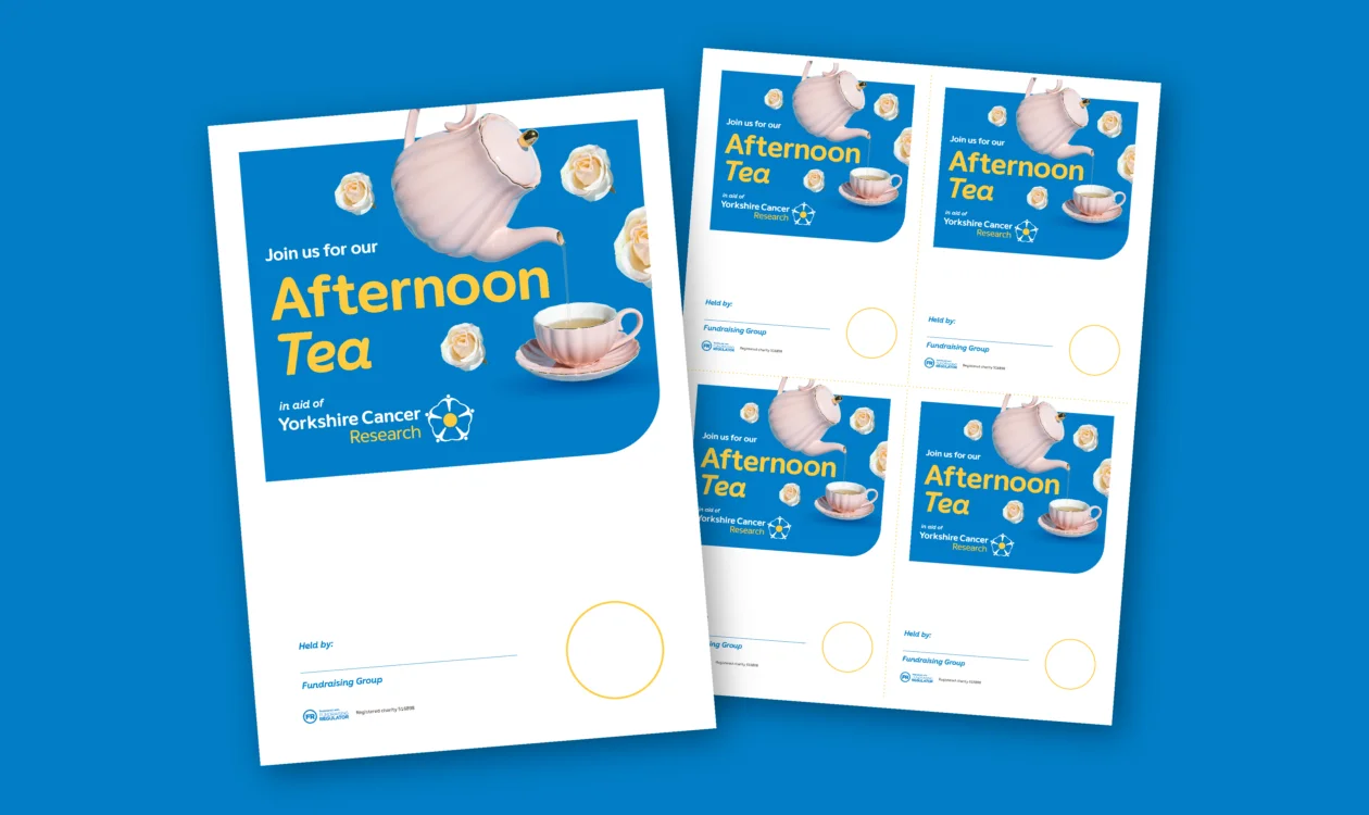 preview of the downloadable resources including a poster and ticket templates