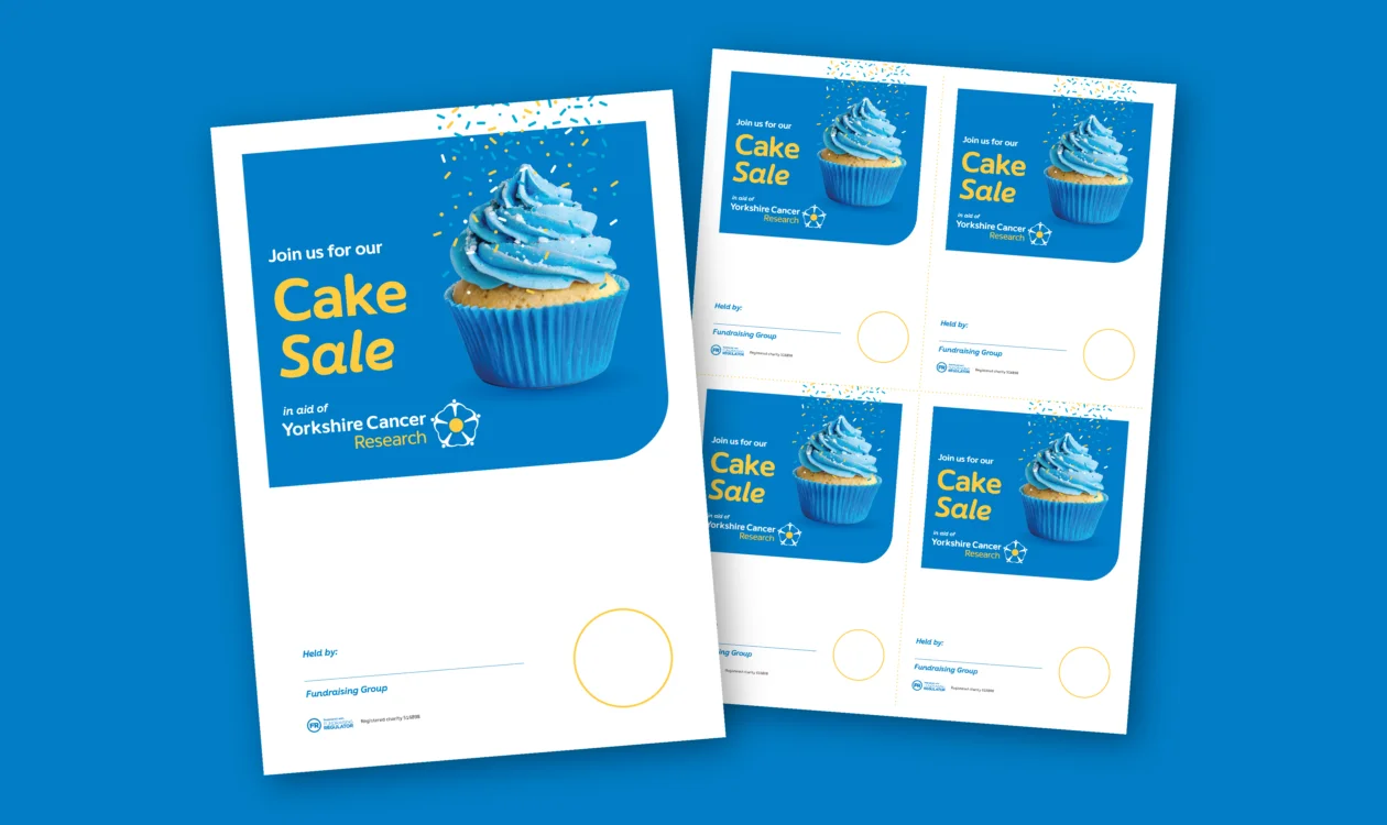 preview of the downloadable resources including a poster and ticket templates