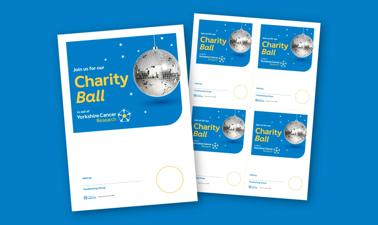 preview of the downloadable resources including a poster and ticket templates