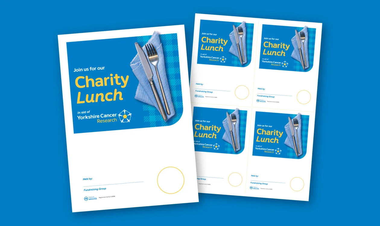 preview of the downloadable resources including a poster and ticket templates