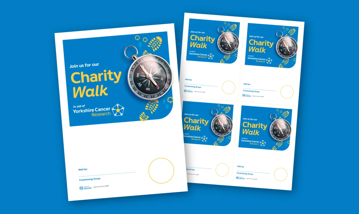 preview of the downloadable resources including a poster and ticket templates