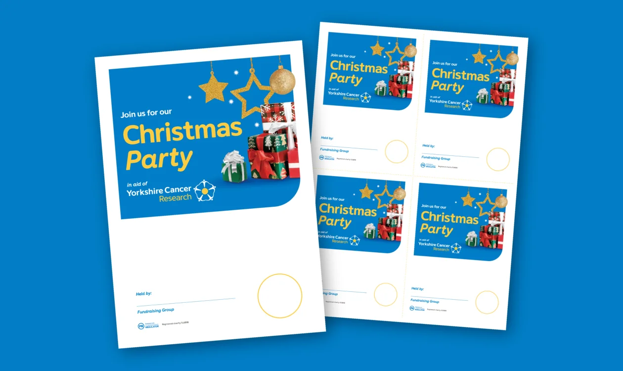 preview of the downloadable resources including a poster and ticket templates