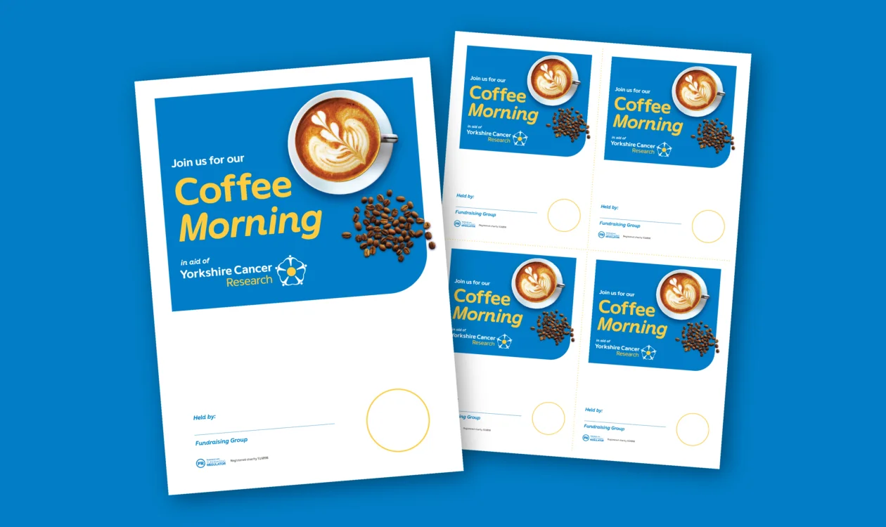 preview of the downloadable resources including a poster and ticket templates