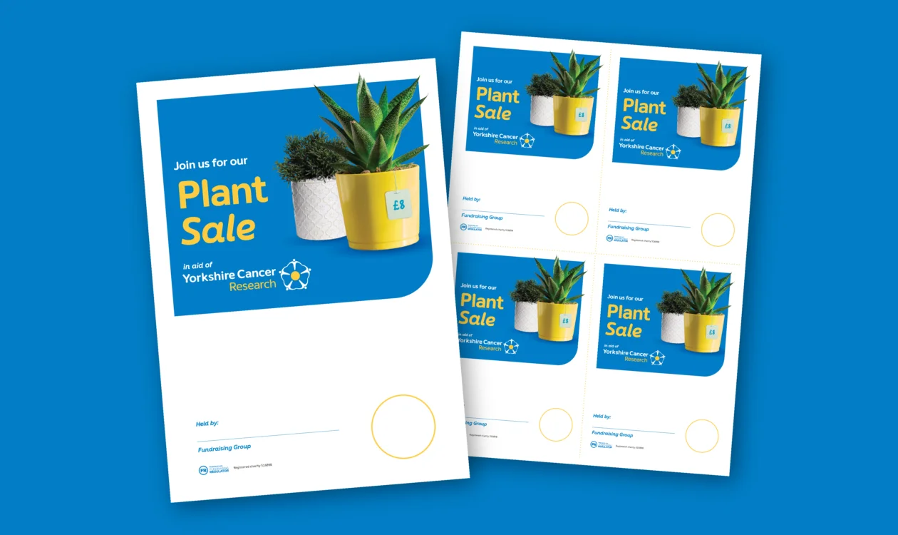 preview of the downloadable resources including a poster and ticket templates