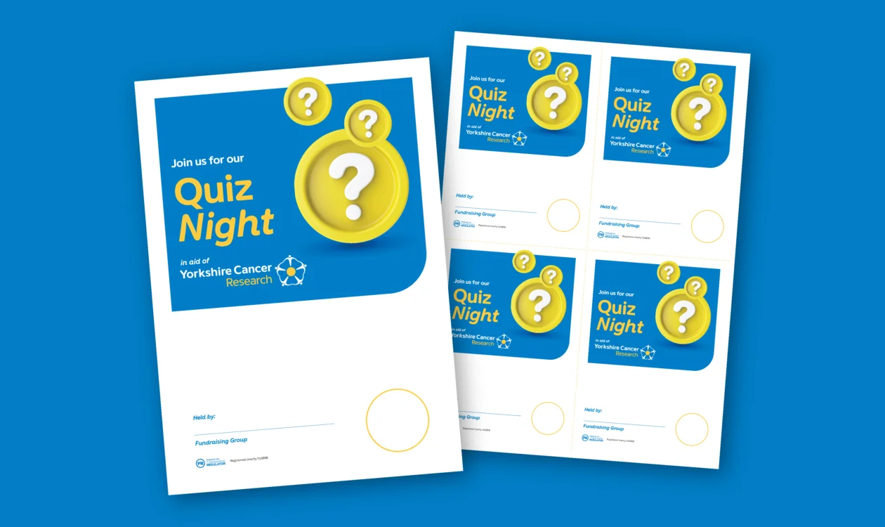 preview of the downloadable resources including a poster and ticket templates