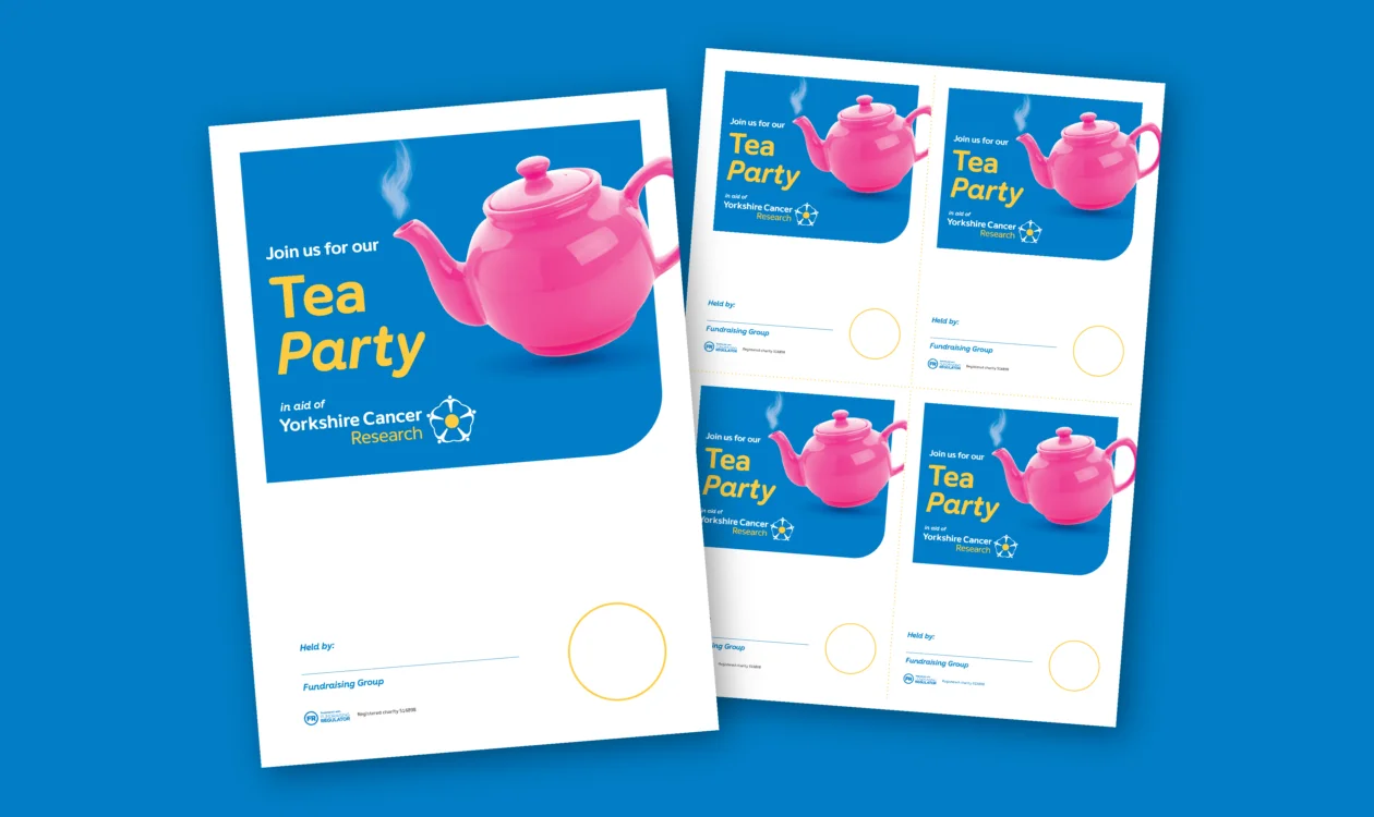 preview of the downloadable resources including a poster and ticket templates