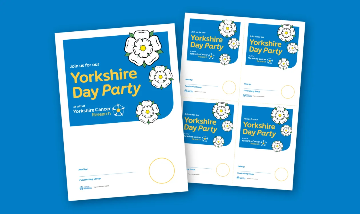 preview of the downloadable resources including a poster and ticket templates