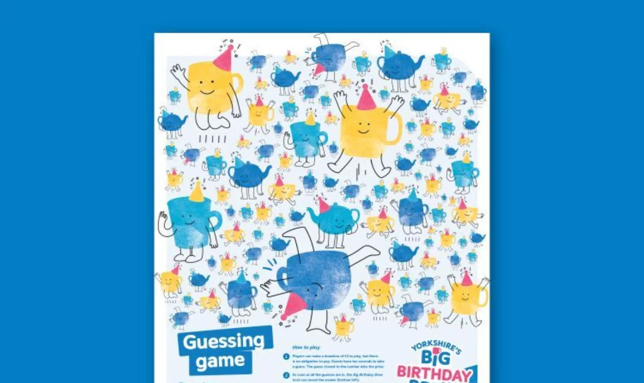 thumbnail of guessing game PDF