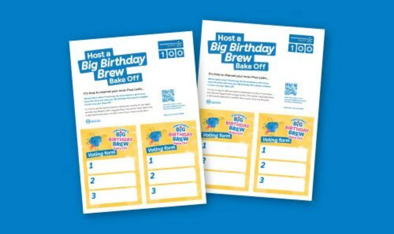 Thumbnail of Bake off voting PDF