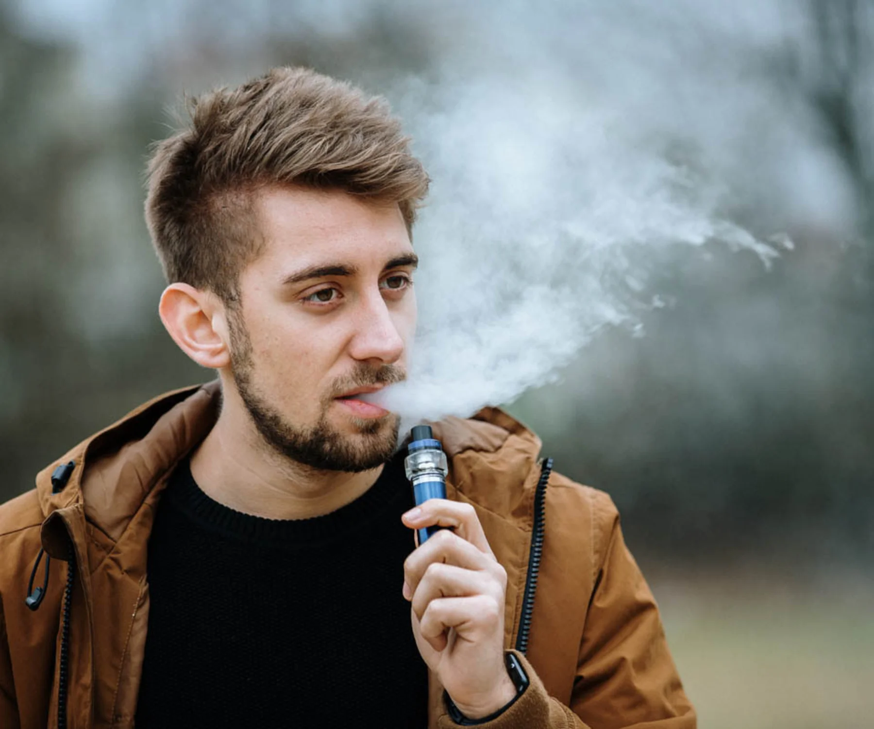 Vaping frequently asked questions - Yorkshire Cancer Research Vaping frequently asked questions - Yorkshire Cancer Research