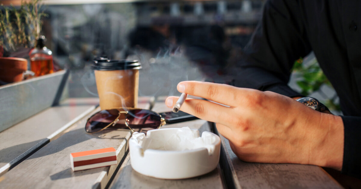 effects of smokeless tobacco Dangers of Smokeless Tobacco effects of smokeless tobacco Dangers of Smokeless Tobacco