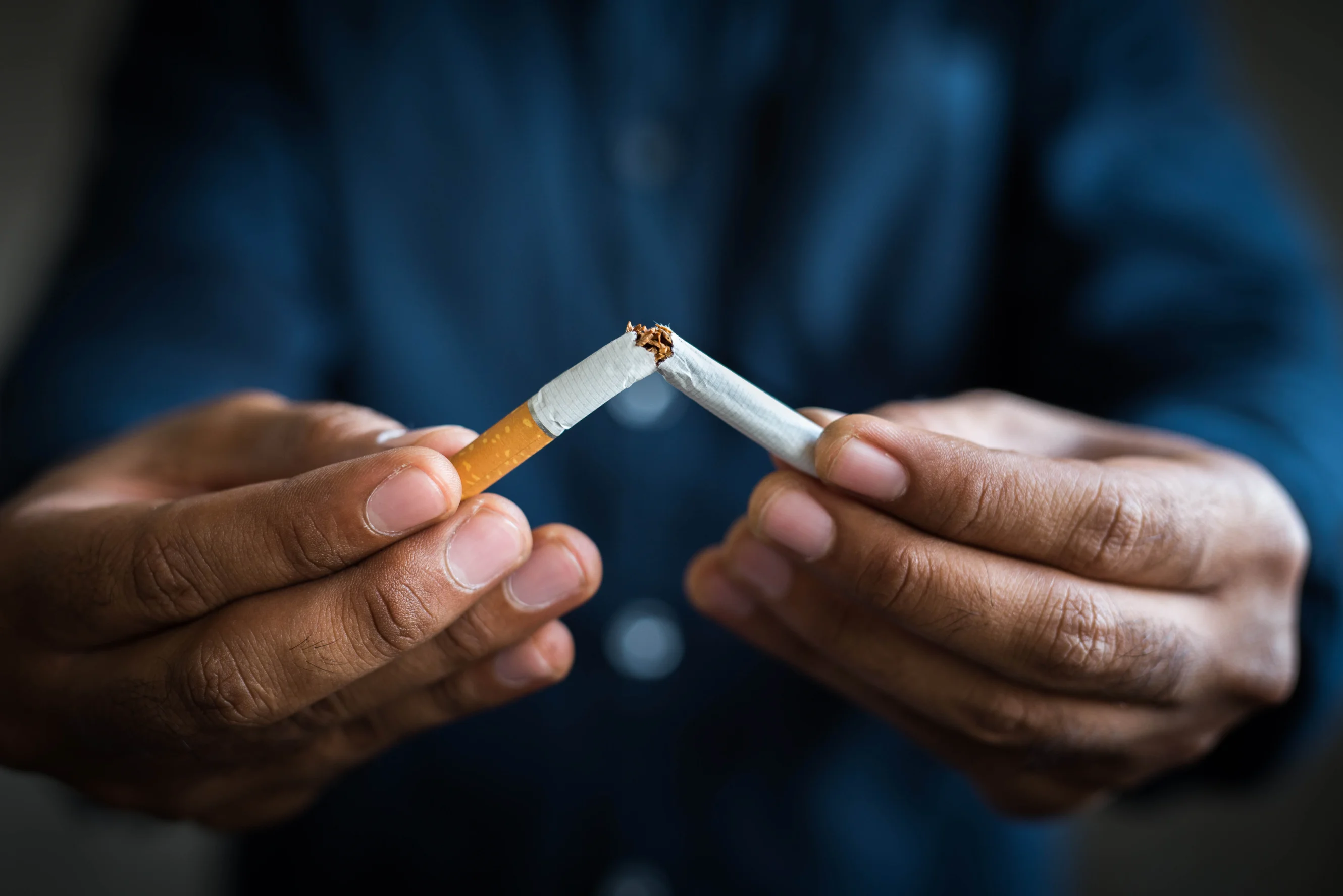 what smells like cigarettes What smells like cigarettes and something else? what smells like cigarettes What smells like cigarettes and something else?