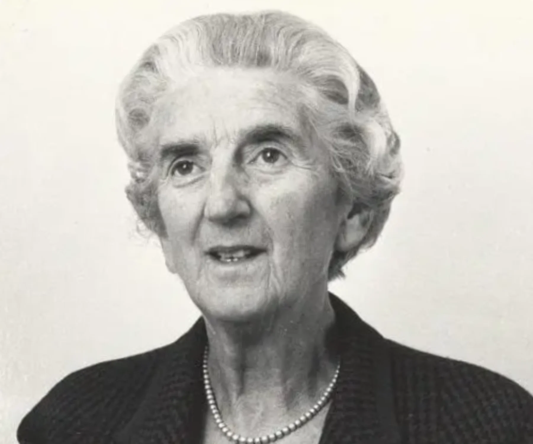 georgiana-bonser-yorkshire-cancer-research