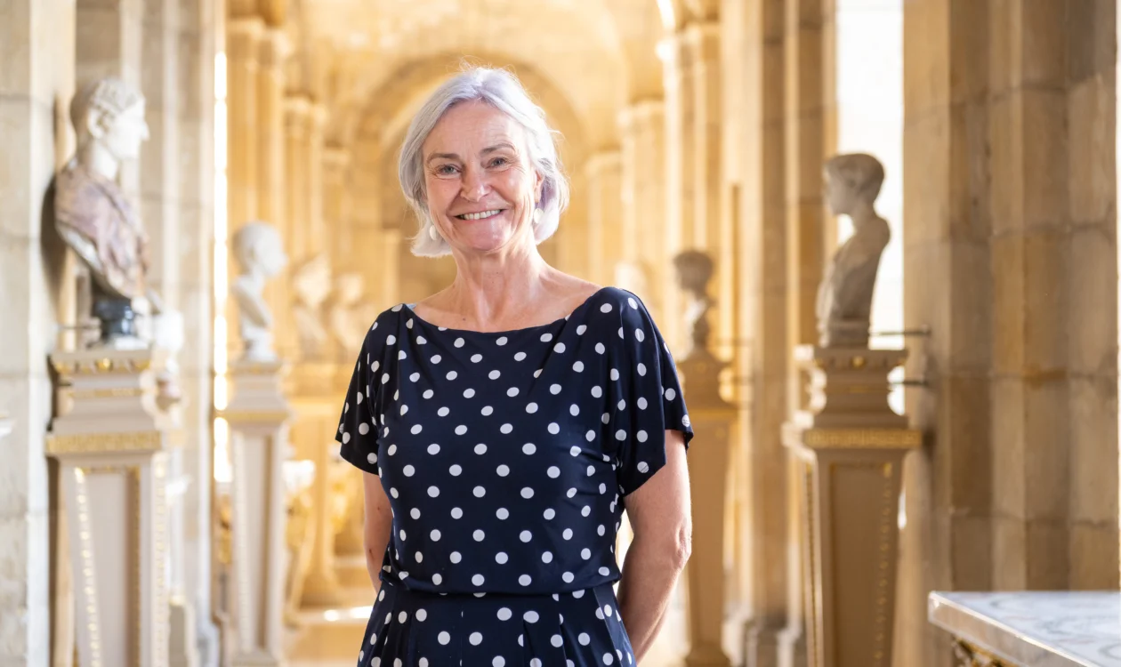 Also helping to bring A Night Like No Other to life is experienced event planner Jane Nordli whose involvement in the Gala Dinner holds personal significance following her own diagnosis of breast cancer in 2024