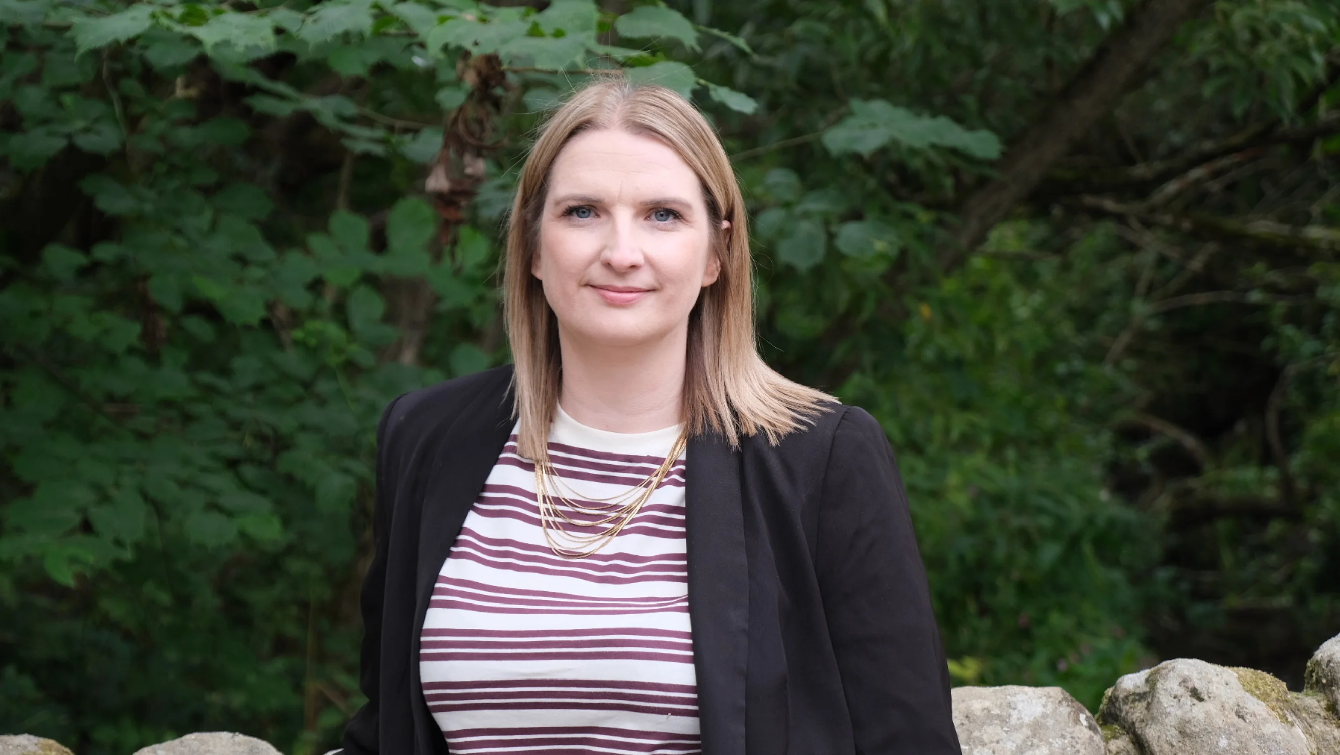 PARCC - shaping the future of cancer prevention for people with ...