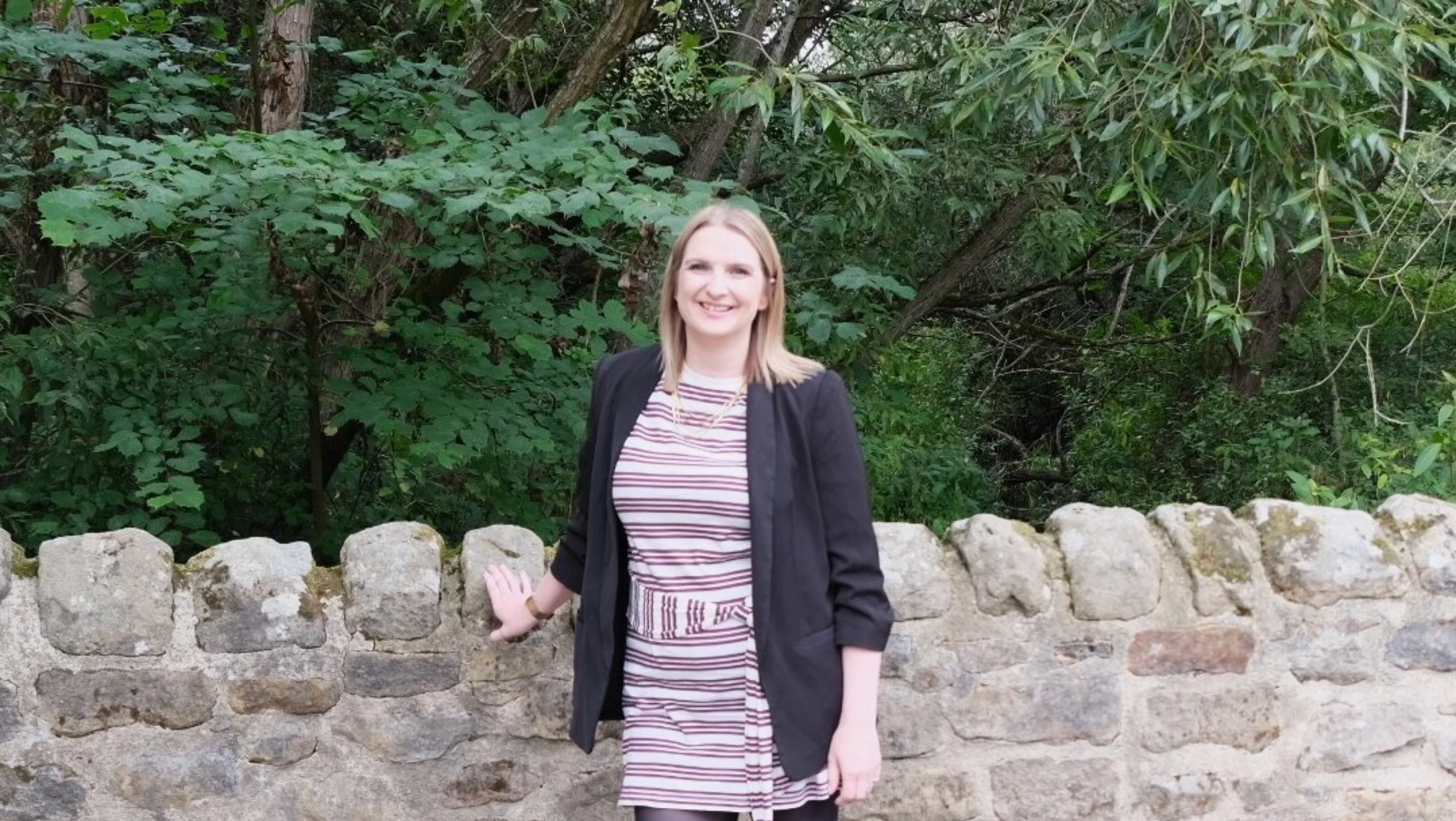 World Cancer Research Day: People in Yorkshire to help shape future of ...